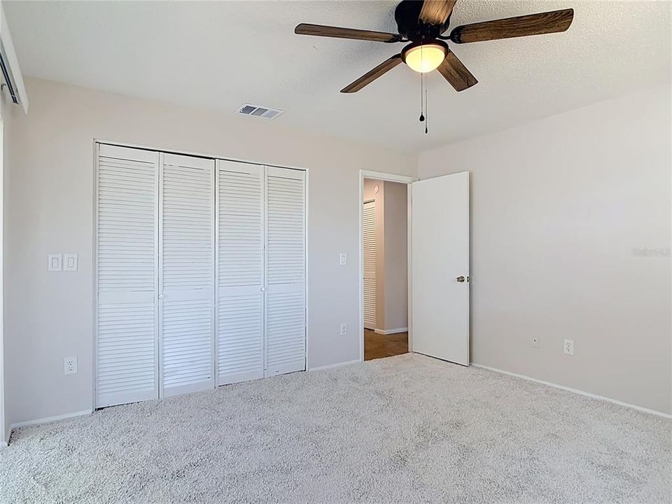 For Sale: $639,500 (2 beds, 1 baths, 863 Square Feet)