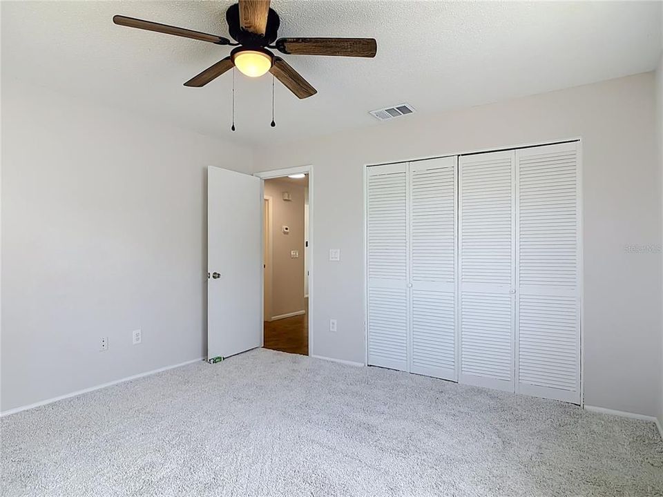 For Sale: $639,500 (2 beds, 1 baths, 863 Square Feet)