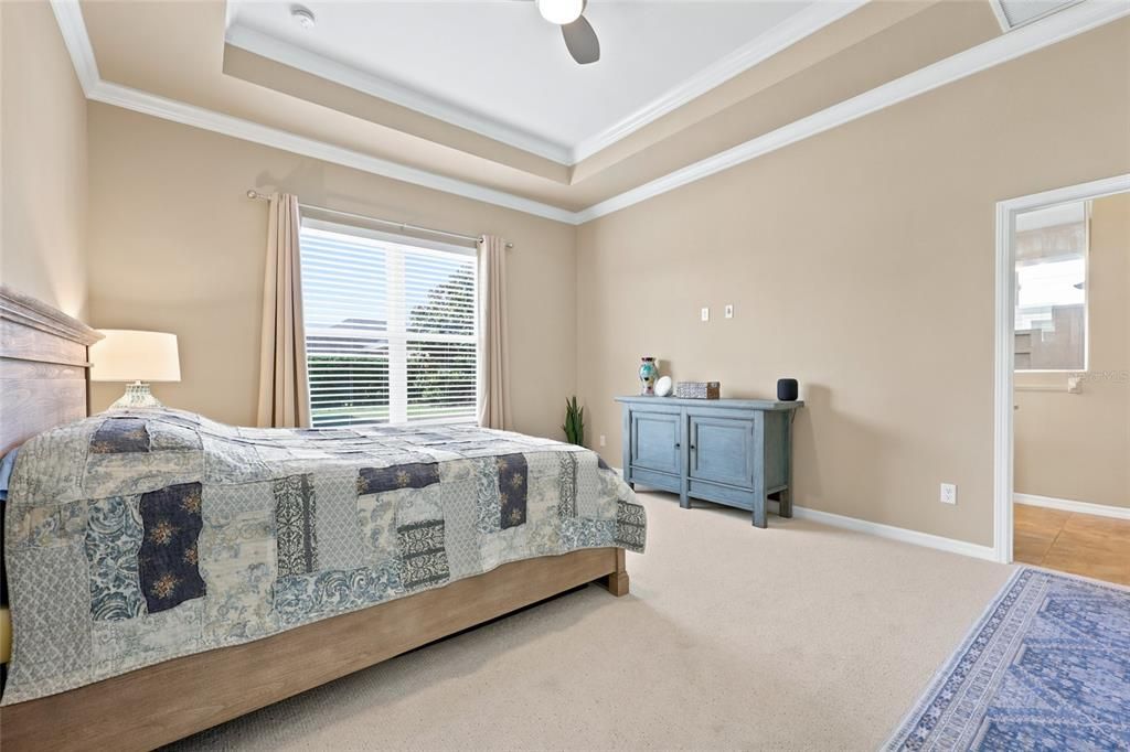For Sale: $432,000 (3 beds, 2 baths, 1520 Square Feet)