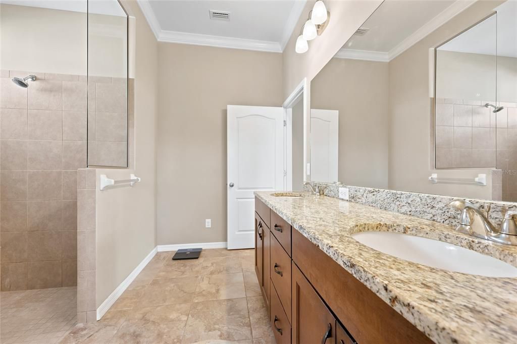 For Sale: $432,000 (3 beds, 2 baths, 1520 Square Feet)