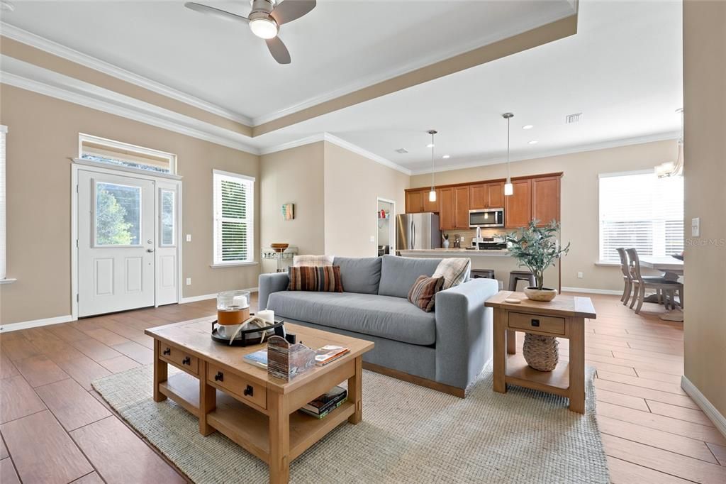 For Sale: $432,000 (3 beds, 2 baths, 1520 Square Feet)