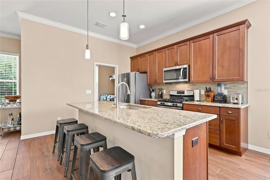 For Sale: $432,000 (3 beds, 2 baths, 1520 Square Feet)