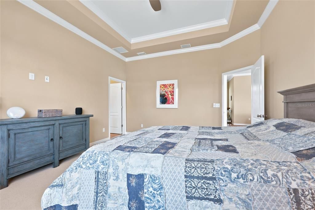 For Sale: $432,000 (3 beds, 2 baths, 1520 Square Feet)