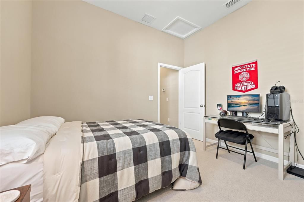 For Sale: $432,000 (3 beds, 2 baths, 1520 Square Feet)