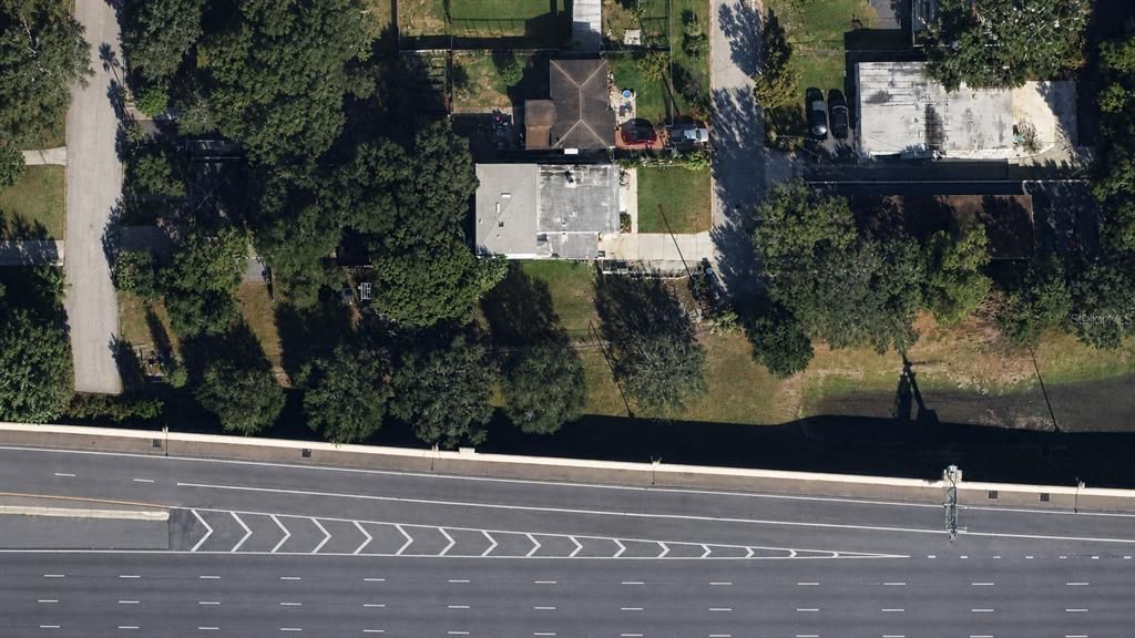 For Sale: $200,000 (0.10 acres)