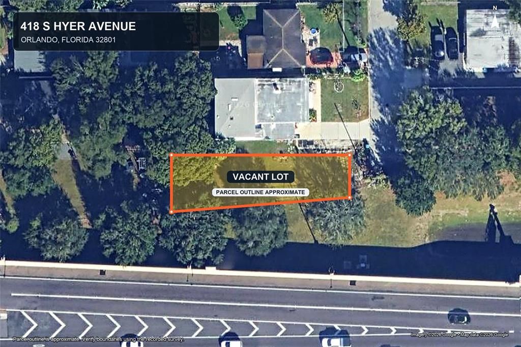 For Sale: $200,000 (0.10 acres)