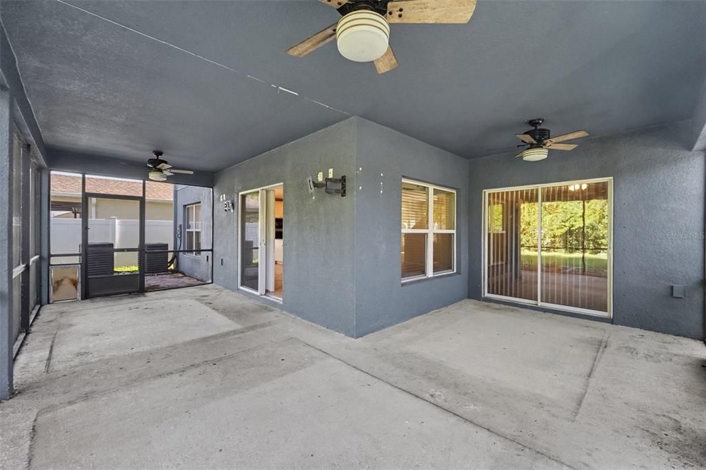 En Venta: $600,000 (5 camas, 2 baños, 3067 Pies cuadrados)