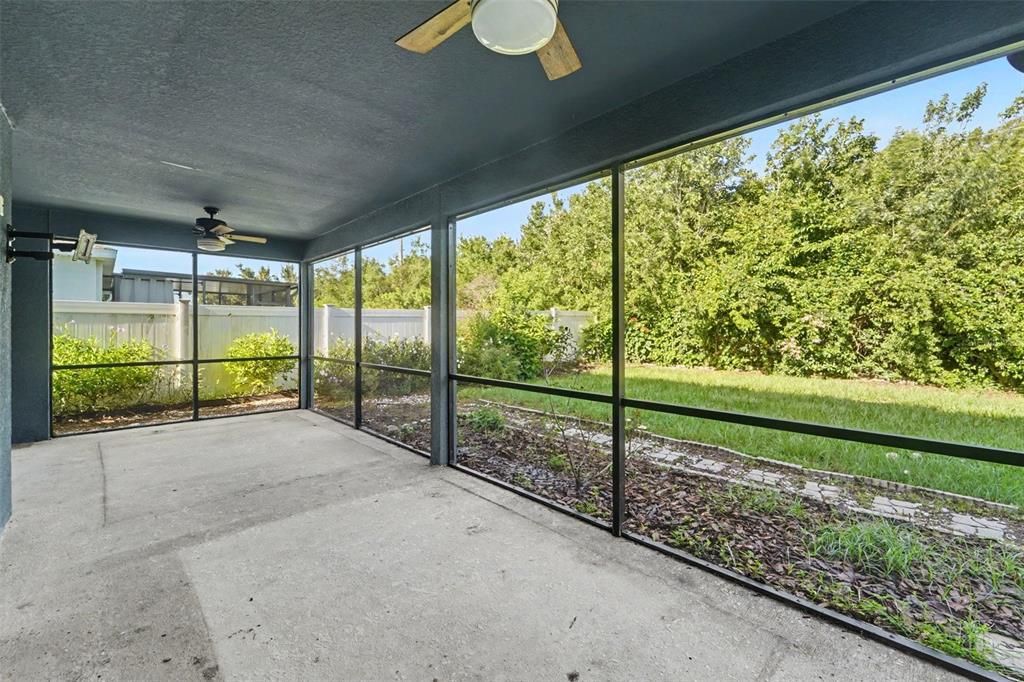 En Venta: $600,000 (5 camas, 2 baños, 3067 Pies cuadrados)