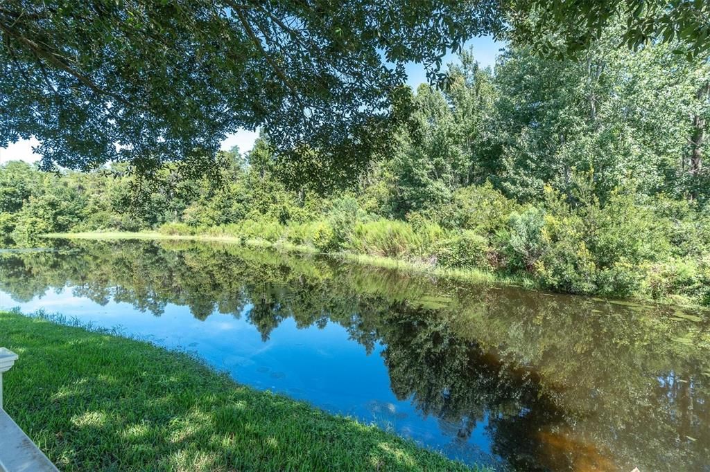 На продажу: $599,900 (4 спален, 3 ванн, 3260 Квадратных фут)