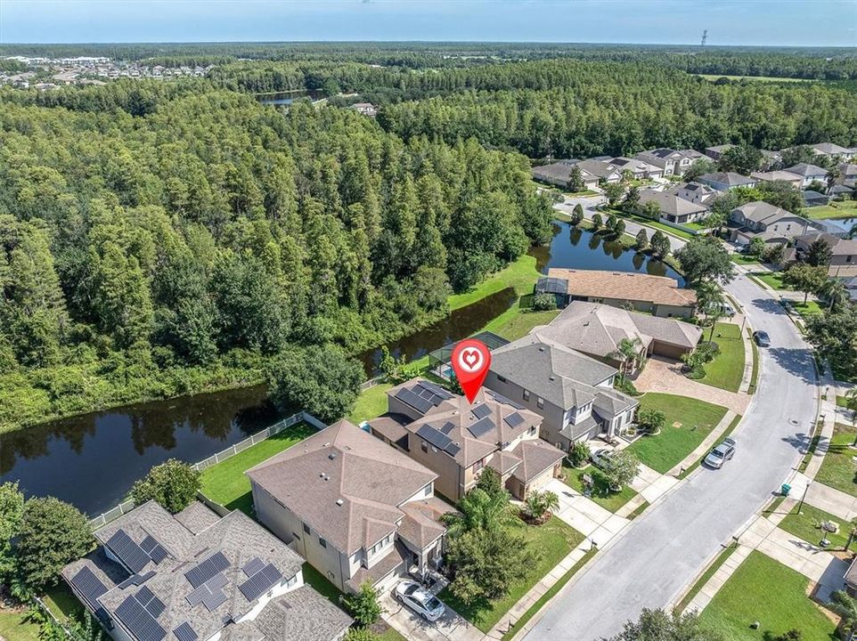 На продажу: $599,900 (4 спален, 3 ванн, 3260 Квадратных фут)