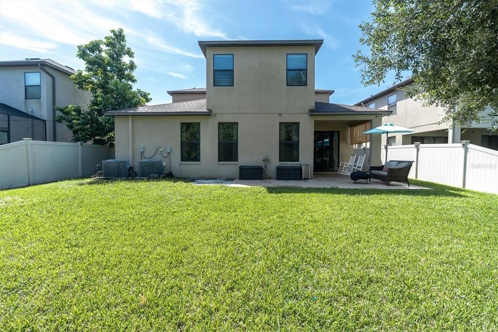 На продажу: $599,900 (4 спален, 3 ванн, 3260 Квадратных фут)