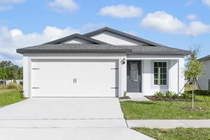 Active With Contract: $280,900 (2 beds, 2 baths, 1032 Square Feet)