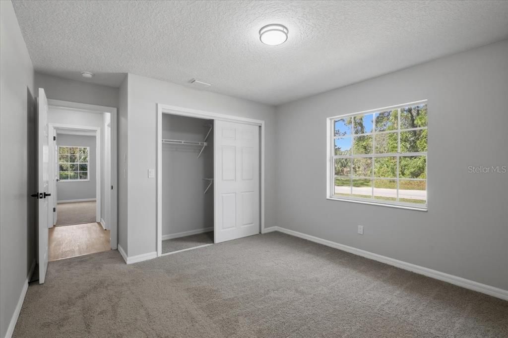 For Sale: $484,900 (3 beds, 2 baths, 2242 Square Feet)
