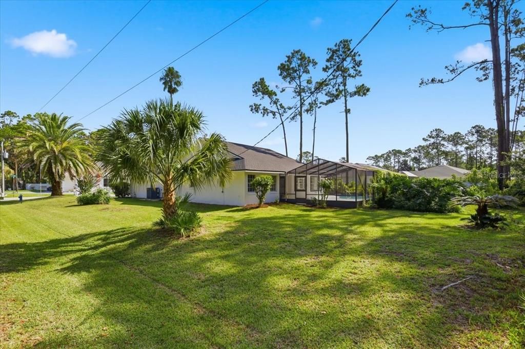 For Sale: $484,900 (3 beds, 2 baths, 2242 Square Feet)