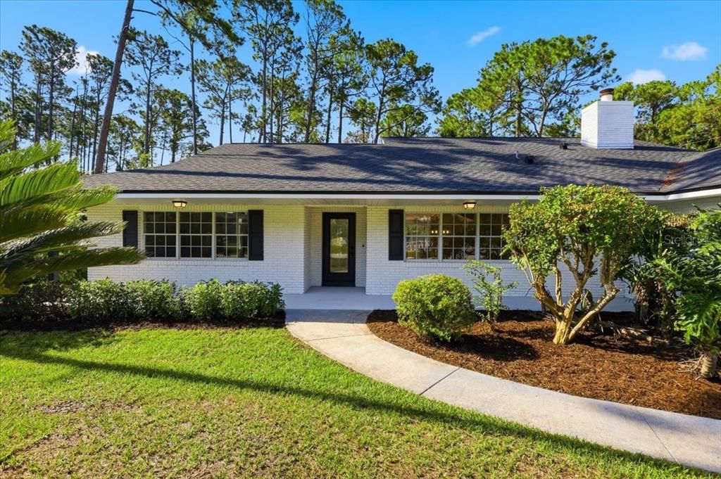 For Sale: $484,900 (3 beds, 2 baths, 2242 Square Feet)