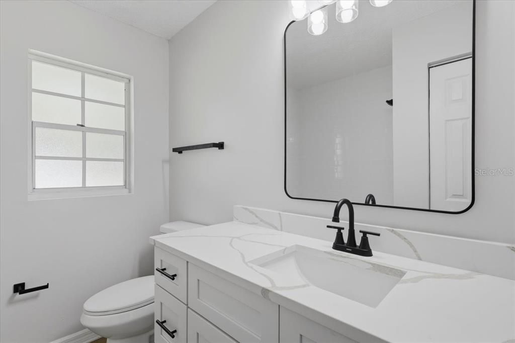For Sale: $484,900 (3 beds, 2 baths, 2242 Square Feet)
