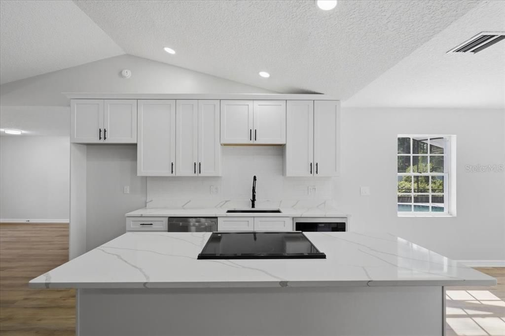For Sale: $484,900 (3 beds, 2 baths, 2242 Square Feet)