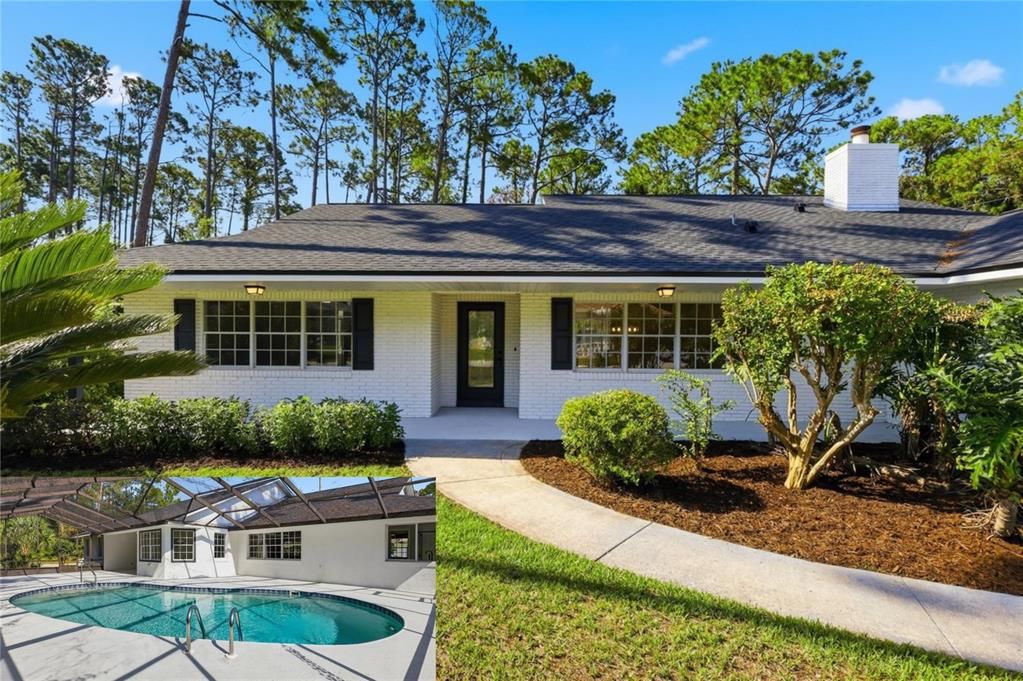 For Sale: $484,900 (3 beds, 2 baths, 2242 Square Feet)