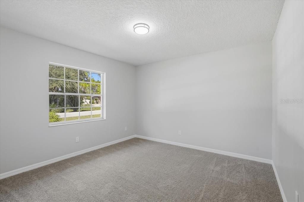 For Sale: $484,900 (3 beds, 2 baths, 2242 Square Feet)