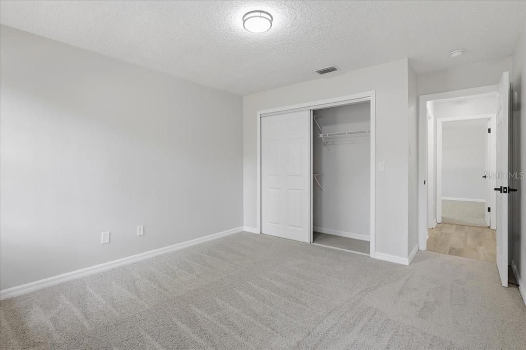 For Sale: $484,900 (3 beds, 2 baths, 2242 Square Feet)