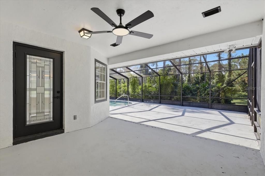 For Sale: $484,900 (3 beds, 2 baths, 2242 Square Feet)