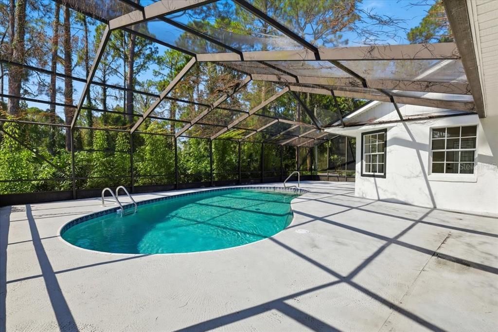 For Sale: $484,900 (3 beds, 2 baths, 2242 Square Feet)