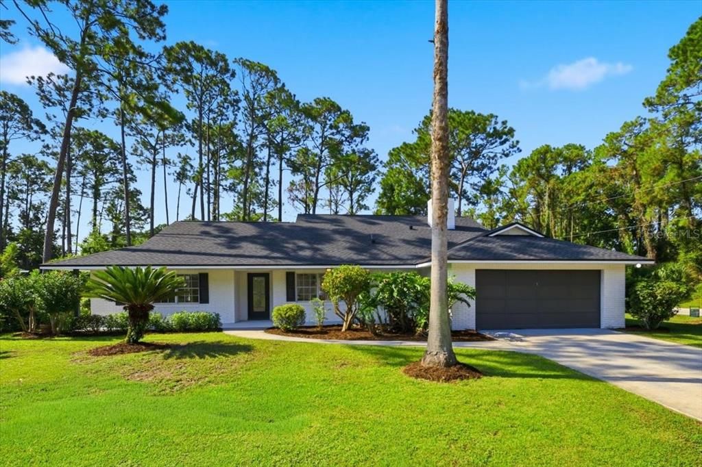 For Sale: $484,900 (3 beds, 2 baths, 2242 Square Feet)