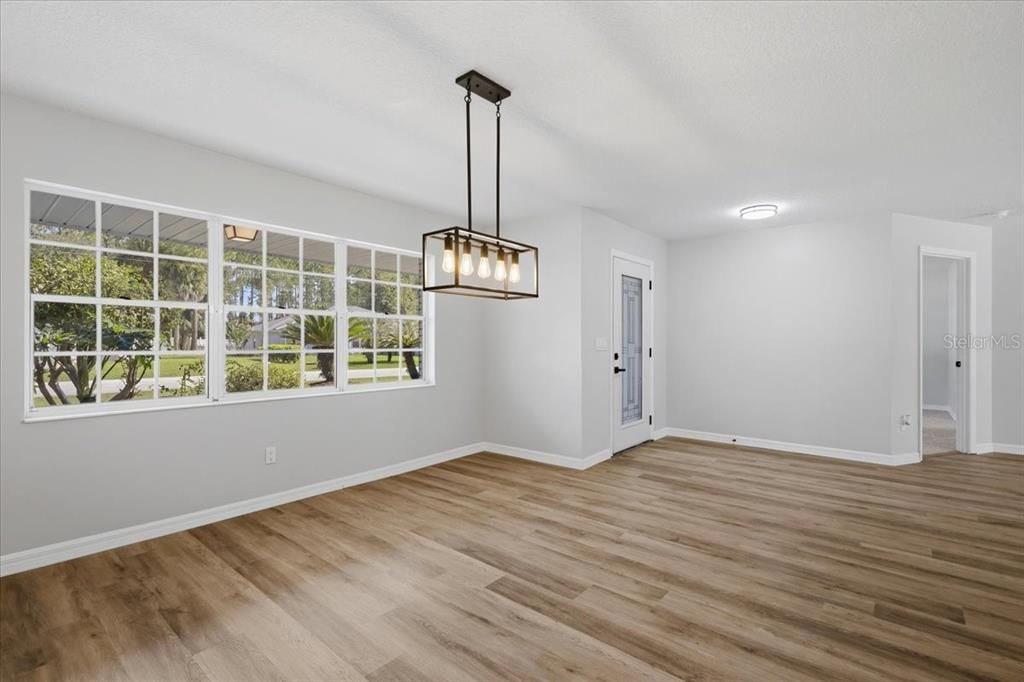 For Sale: $484,900 (3 beds, 2 baths, 2242 Square Feet)