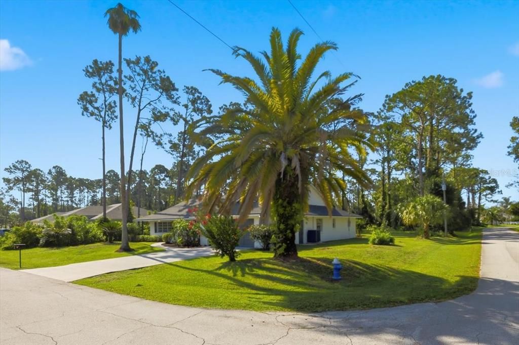 For Sale: $484,900 (3 beds, 2 baths, 2242 Square Feet)