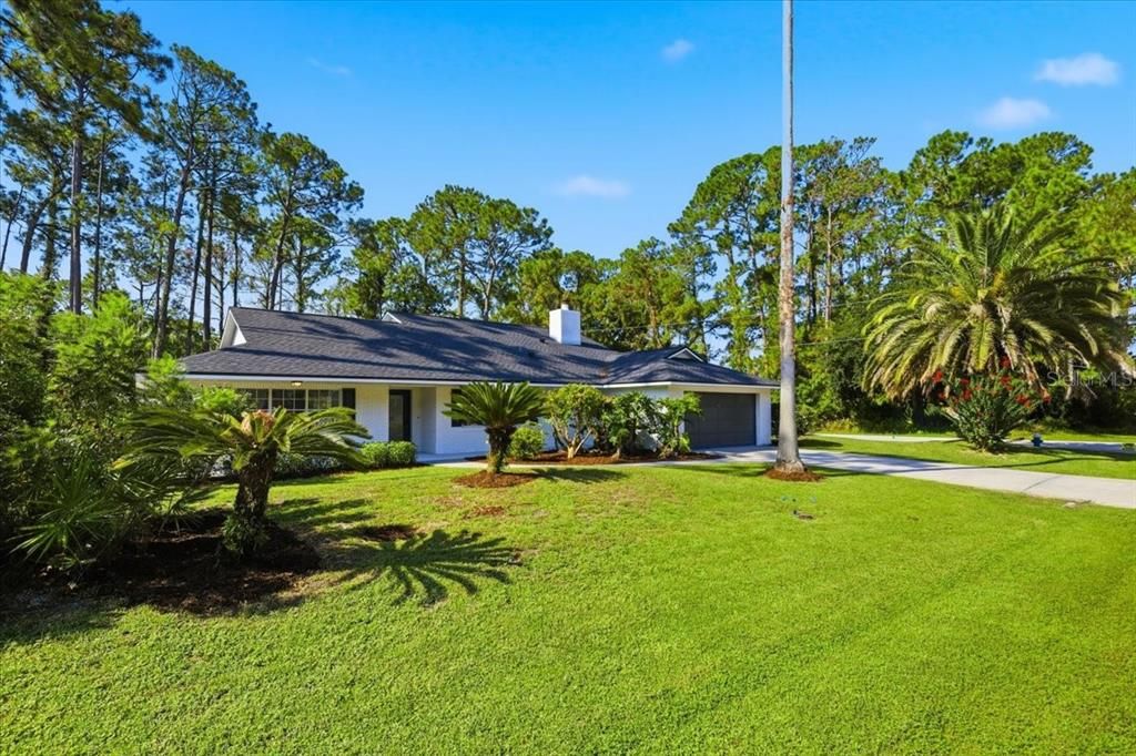 For Sale: $484,900 (3 beds, 2 baths, 2242 Square Feet)