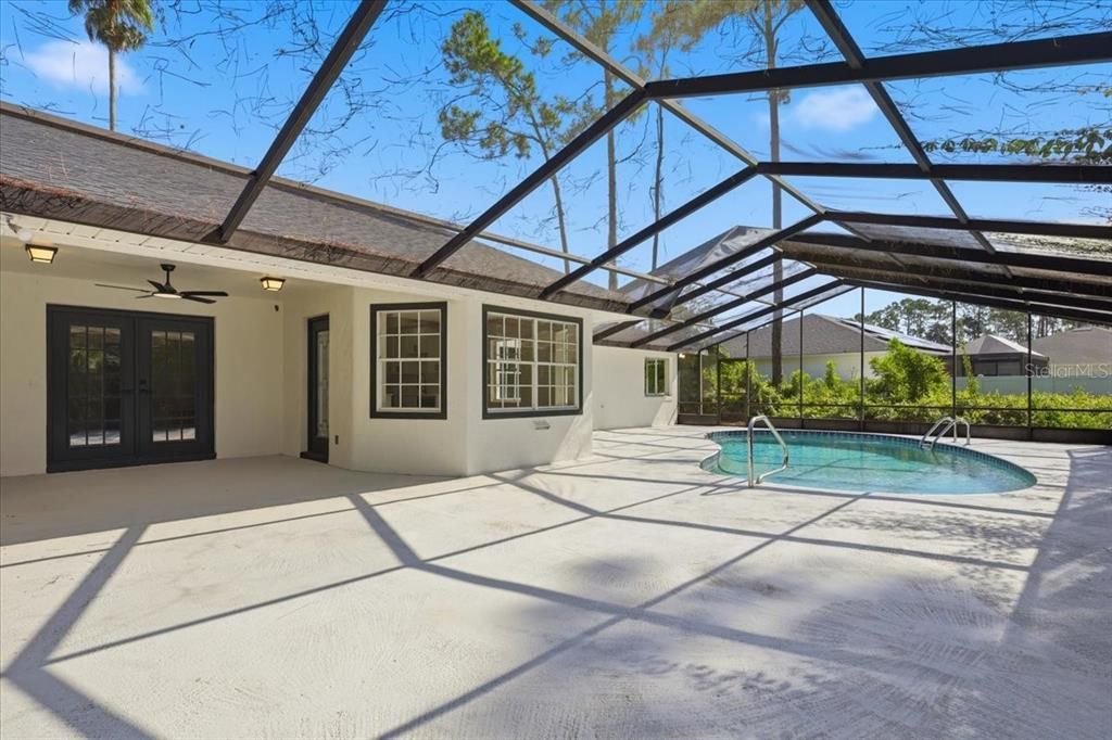 For Sale: $484,900 (3 beds, 2 baths, 2242 Square Feet)