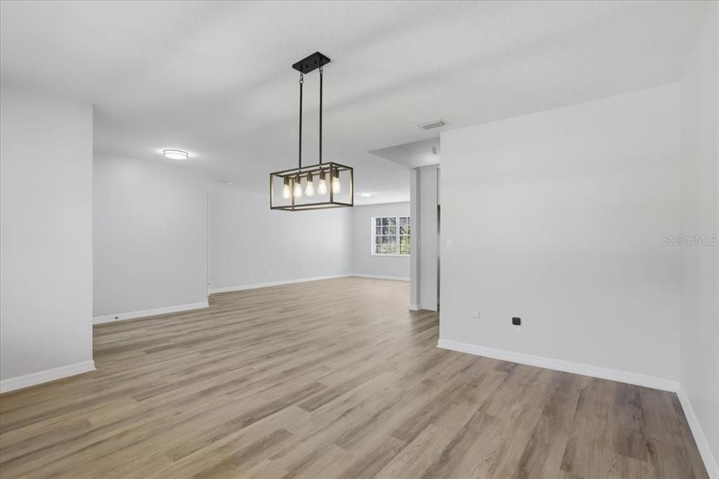 For Sale: $484,900 (3 beds, 2 baths, 2242 Square Feet)