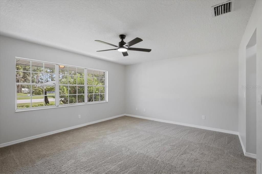 For Sale: $484,900 (3 beds, 2 baths, 2242 Square Feet)