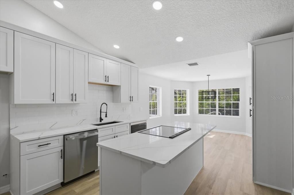 For Sale: $484,900 (3 beds, 2 baths, 2242 Square Feet)