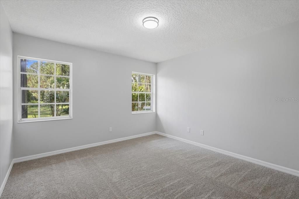 For Sale: $484,900 (3 beds, 2 baths, 2242 Square Feet)