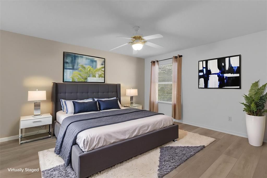 For Sale: $298,000 (3 beds, 2 baths, 1392 Square Feet)