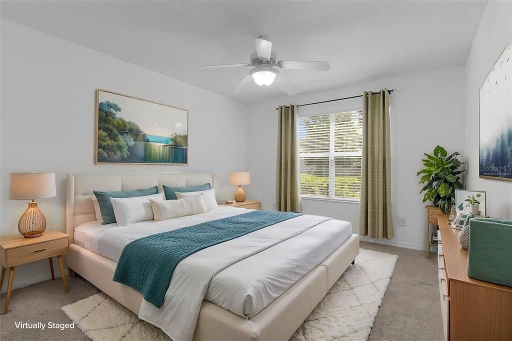 For Sale: $298,000 (3 beds, 2 baths, 1392 Square Feet)