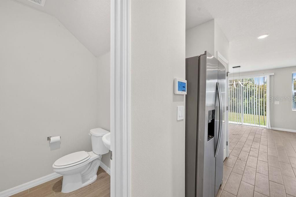 For Rent: $2,200 (3 beds, 2 baths, 1566 Square Feet)