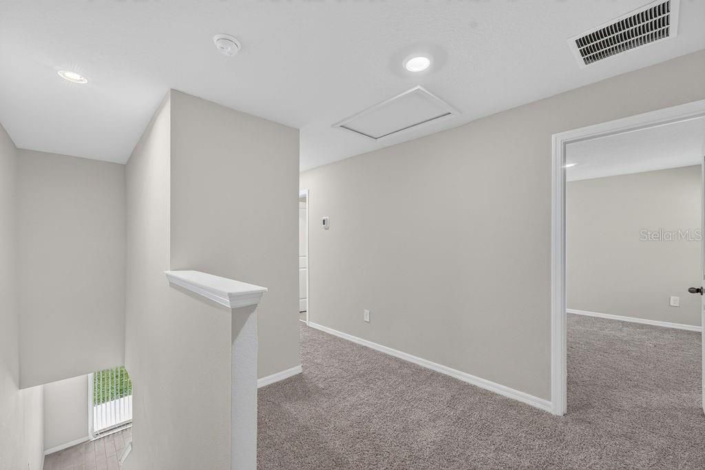 For Rent: $2,200 (3 beds, 2 baths, 1566 Square Feet)