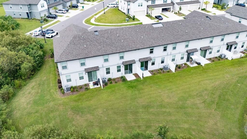 For Rent: $2,200 (3 beds, 2 baths, 1566 Square Feet)