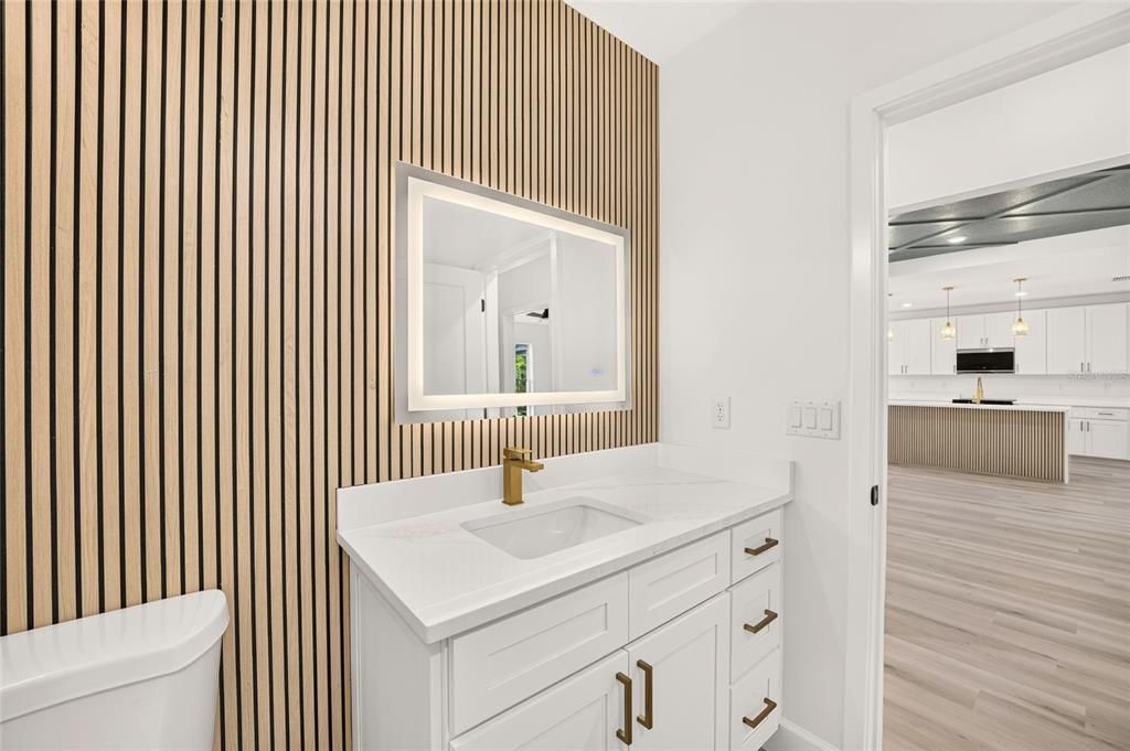 For Sale: $319,900 (4 beds, 2 baths, 1863 Square Feet)