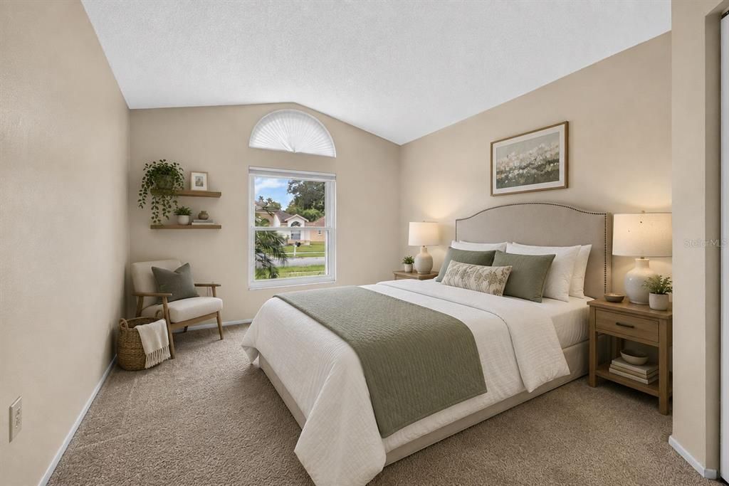 For Sale: $449,900 (3 beds, 2 baths, 1402 Square Feet)