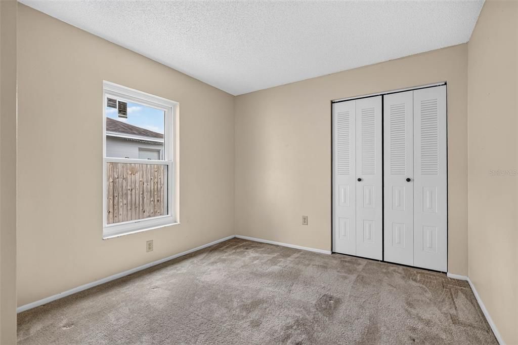 For Sale: $449,900 (3 beds, 2 baths, 1402 Square Feet)