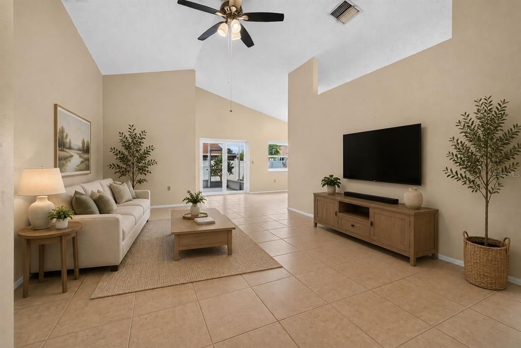 For Sale: $449,900 (3 beds, 2 baths, 1402 Square Feet)