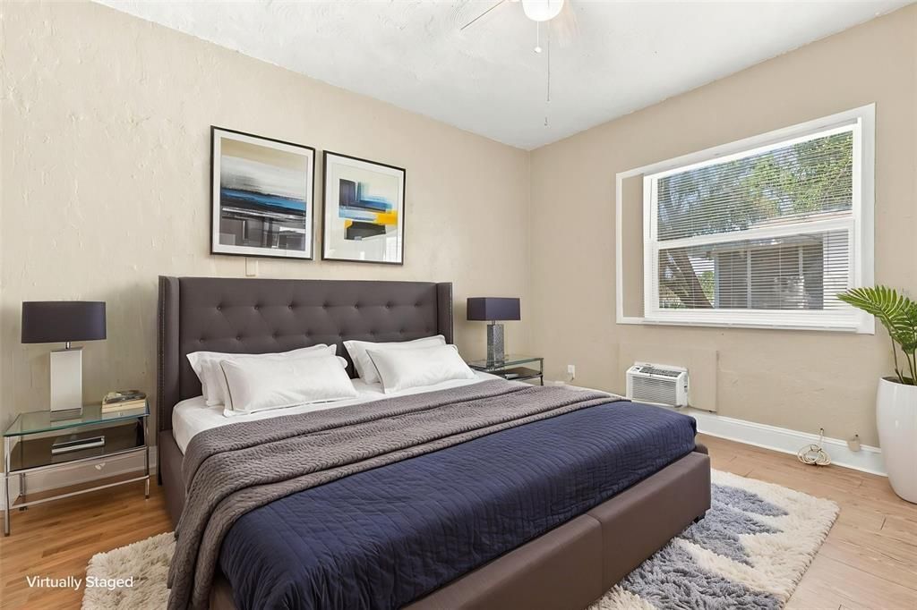 For Sale: $499,900 (4 beds, 0 baths, 1798 Square Feet)