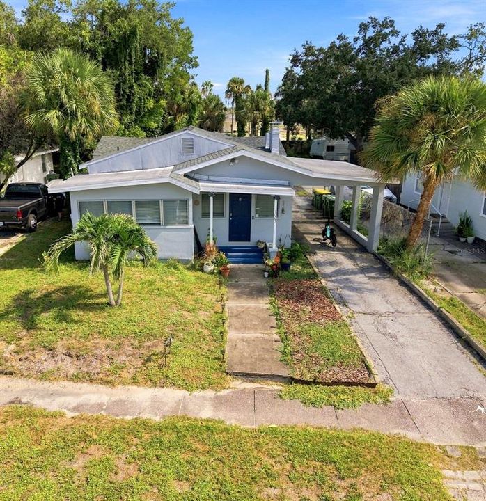 For Sale: $499,900 (4 beds, 0 baths, 1798 Square Feet)