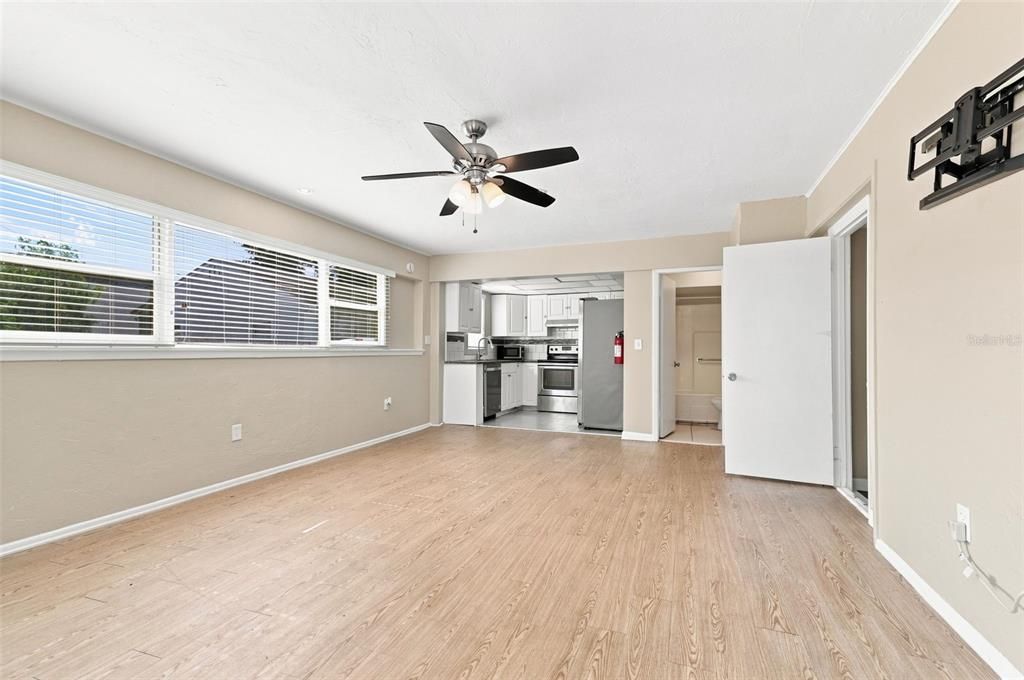 For Sale: $499,900 (4 beds, 0 baths, 1798 Square Feet)