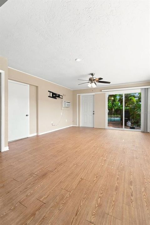 For Sale: $499,900 (4 beds, 0 baths, 1798 Square Feet)