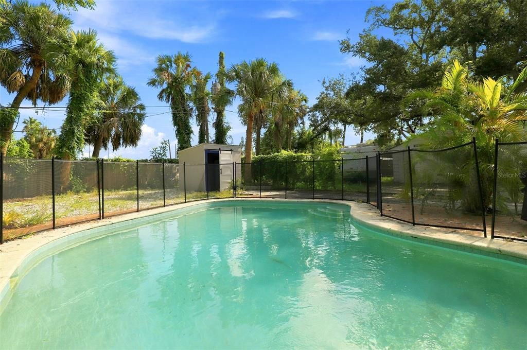 For Sale: $499,900 (4 beds, 0 baths, 1798 Square Feet)