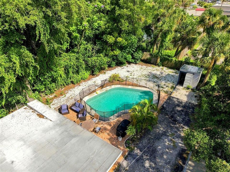 For Sale: $499,900 (4 beds, 0 baths, 1798 Square Feet)